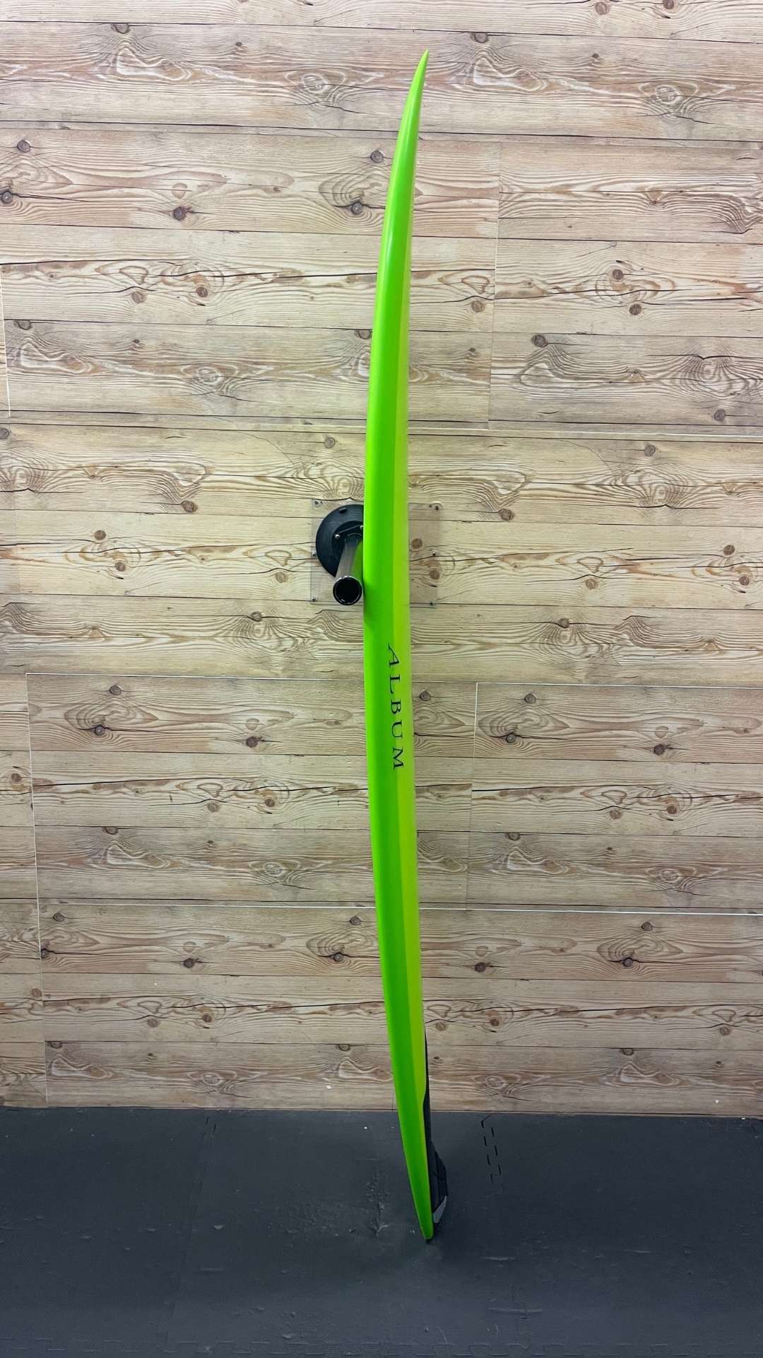6'8