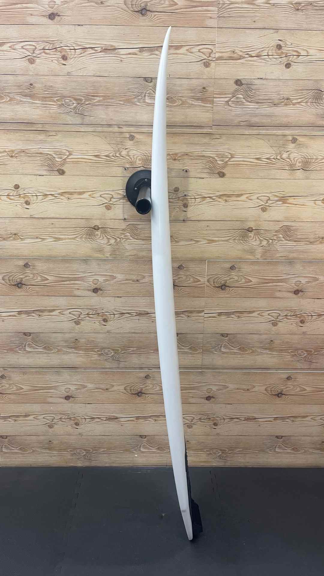 Used Album Freewing Surfboard for Sale – The Board Source