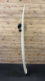 Album Freewing 5'10"