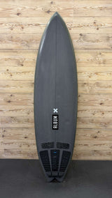 Insanity 6'3"