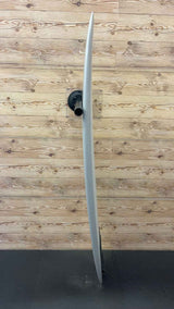 Insanity 5'9"