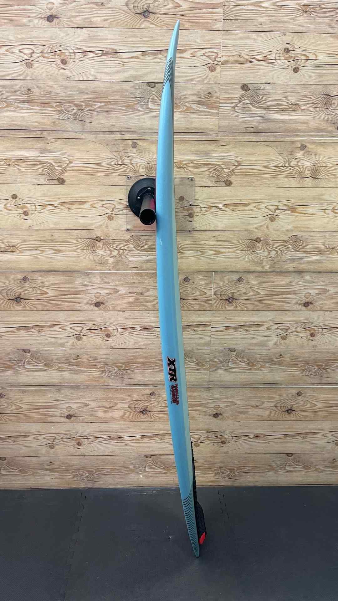 Insanity – The Board Source