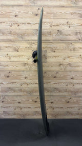Insanity 6'3"