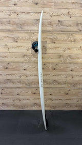 Insanity 5'10"