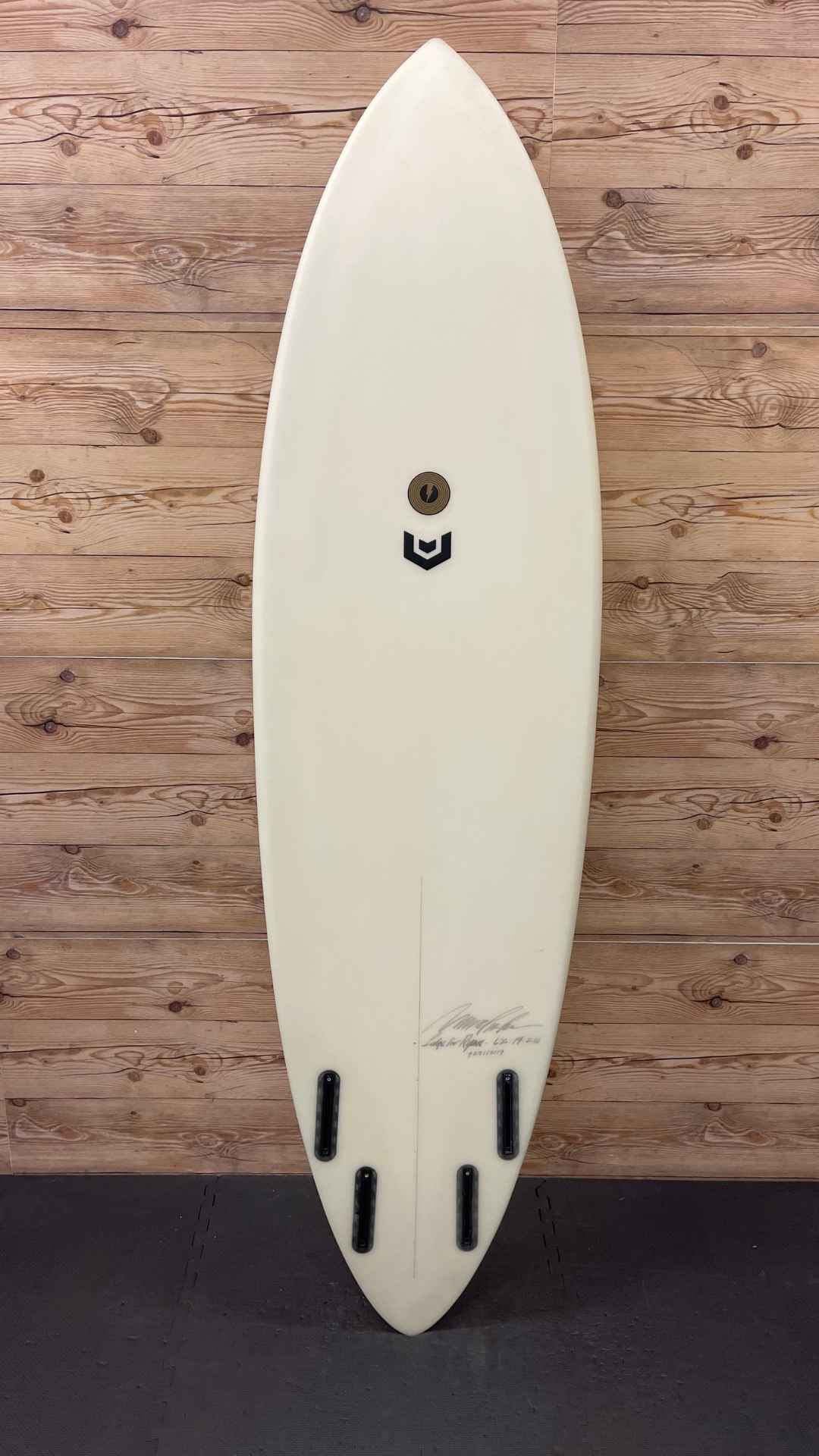 Used Surfboards for Sale Carlsbad – Page 11 – The Board Source