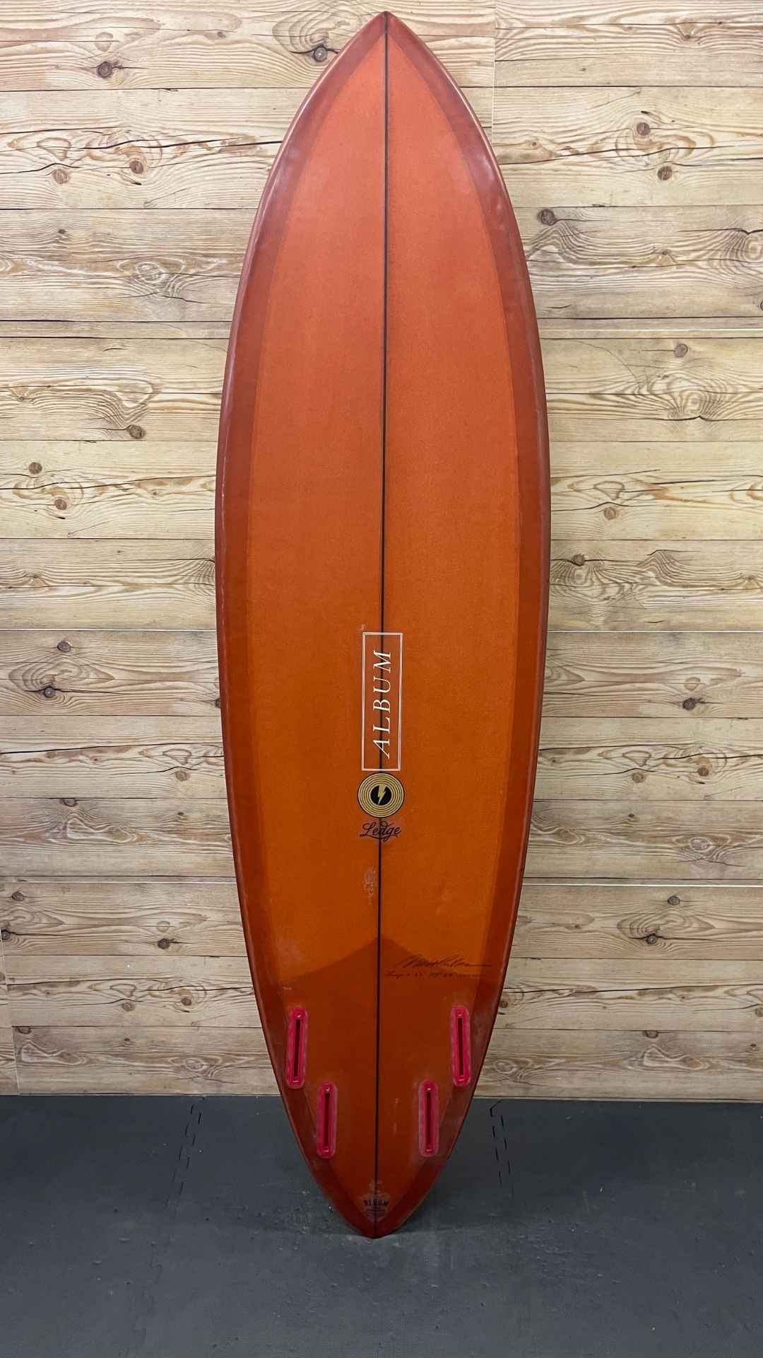 album – Page 2 – The Board Source