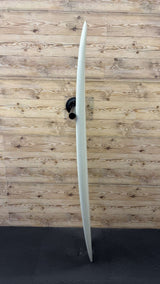 Lightbender 6'1"