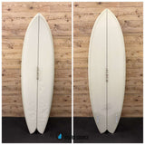 Lightbender 6'1"
