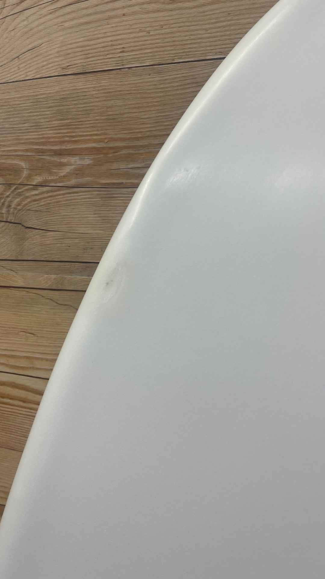 Shop for Used Surfboards - Album Lightbender - The Board Source