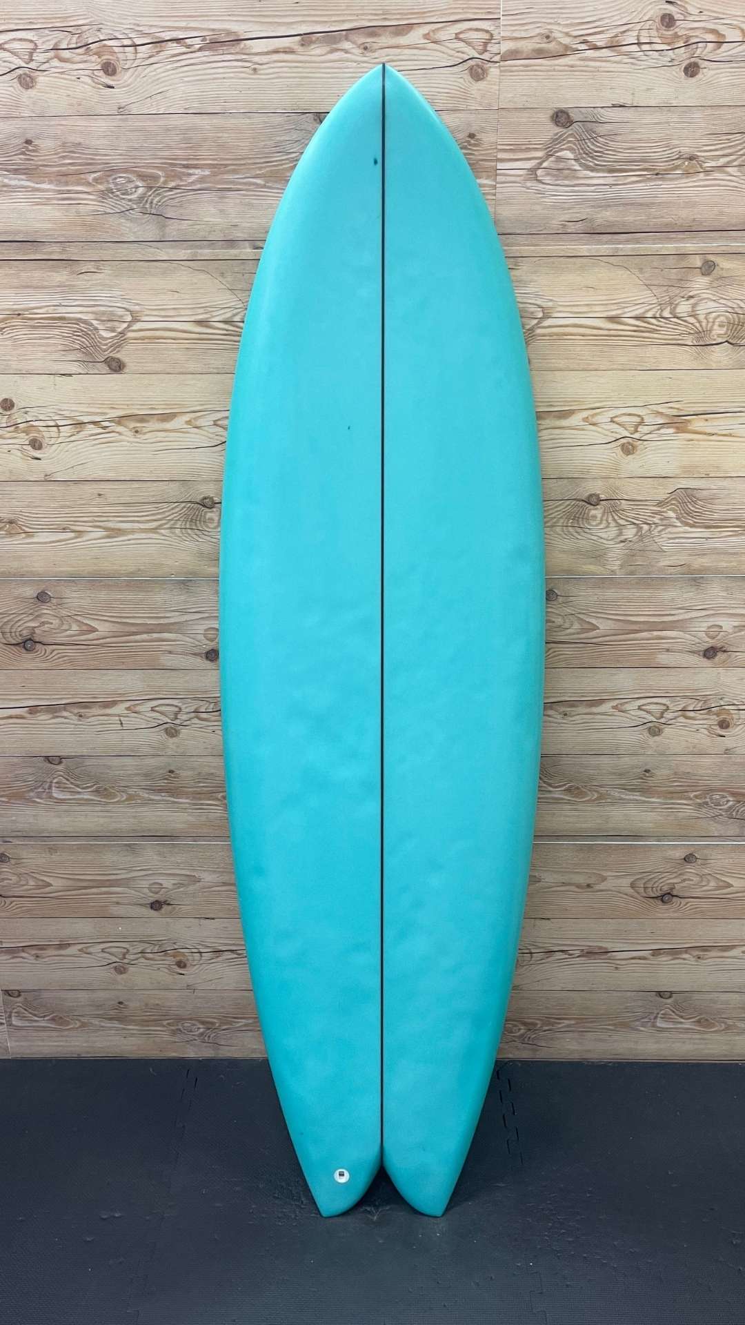 Shop for Used Surfboards - Album Lightbender 5'9