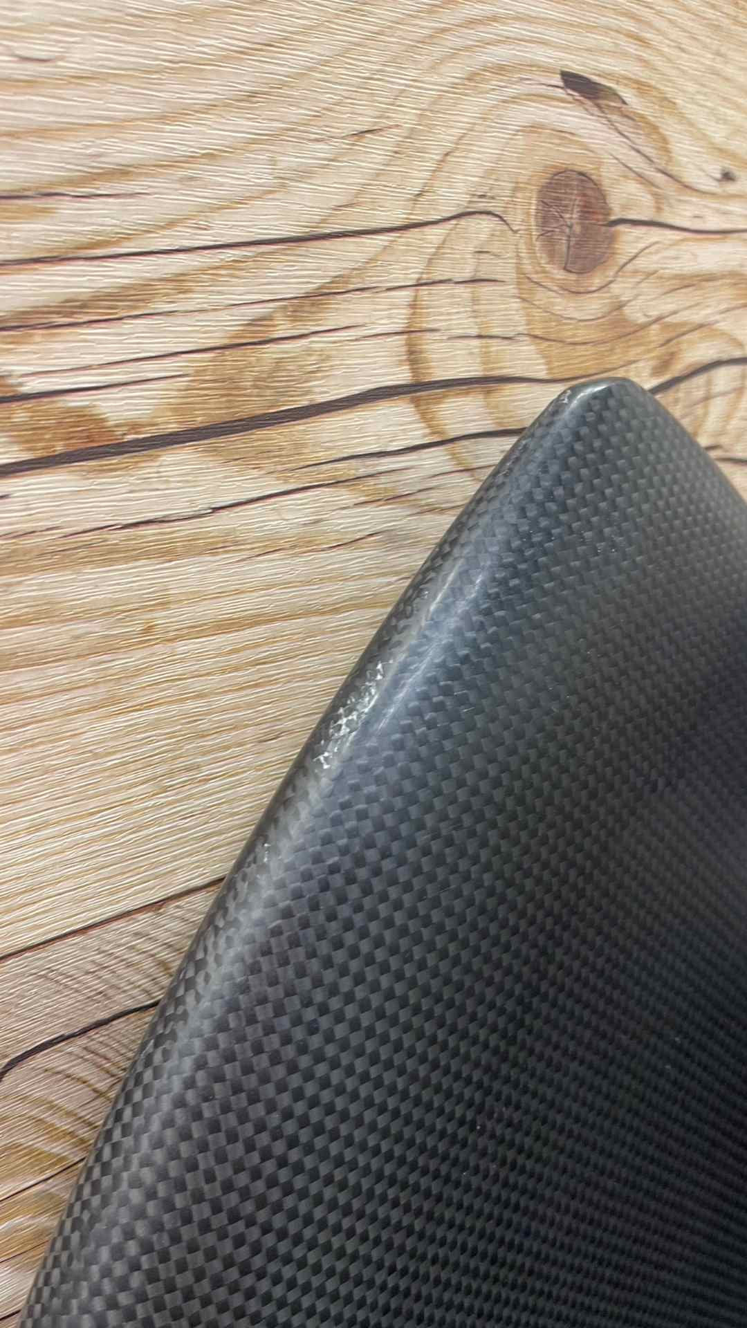 Shop for Used Surfboards - Album Lightbender - Dark Arts