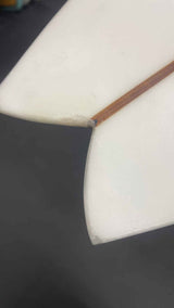Moonstone Mod 6'10"