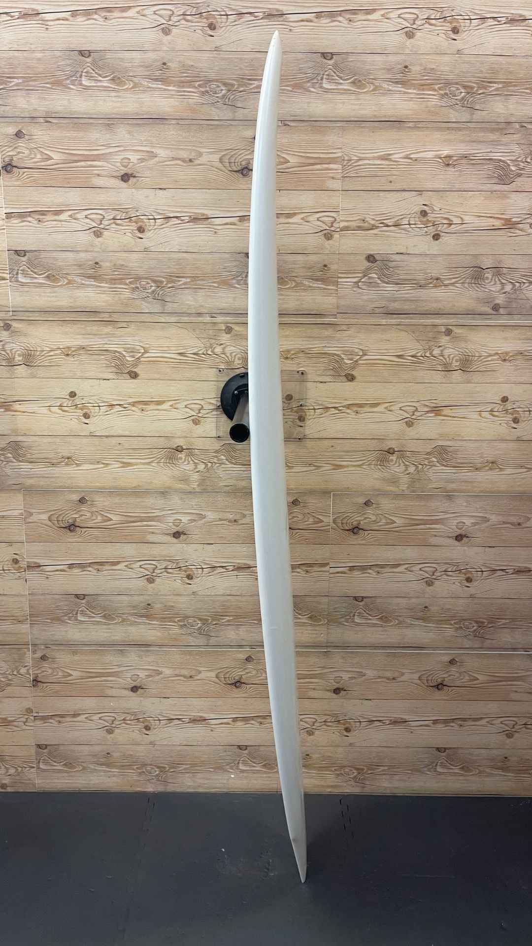 Moonstone Mod 6'10"