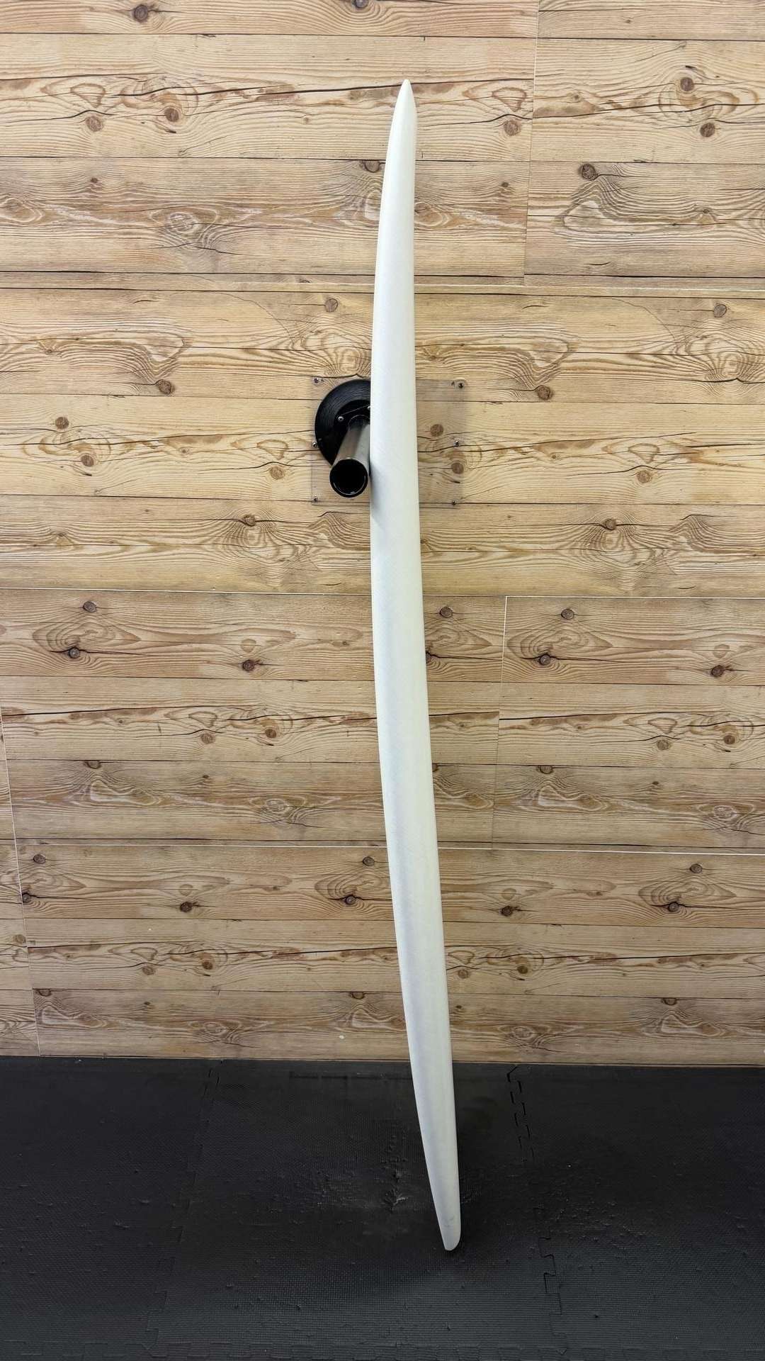 Plasmic 5'8"