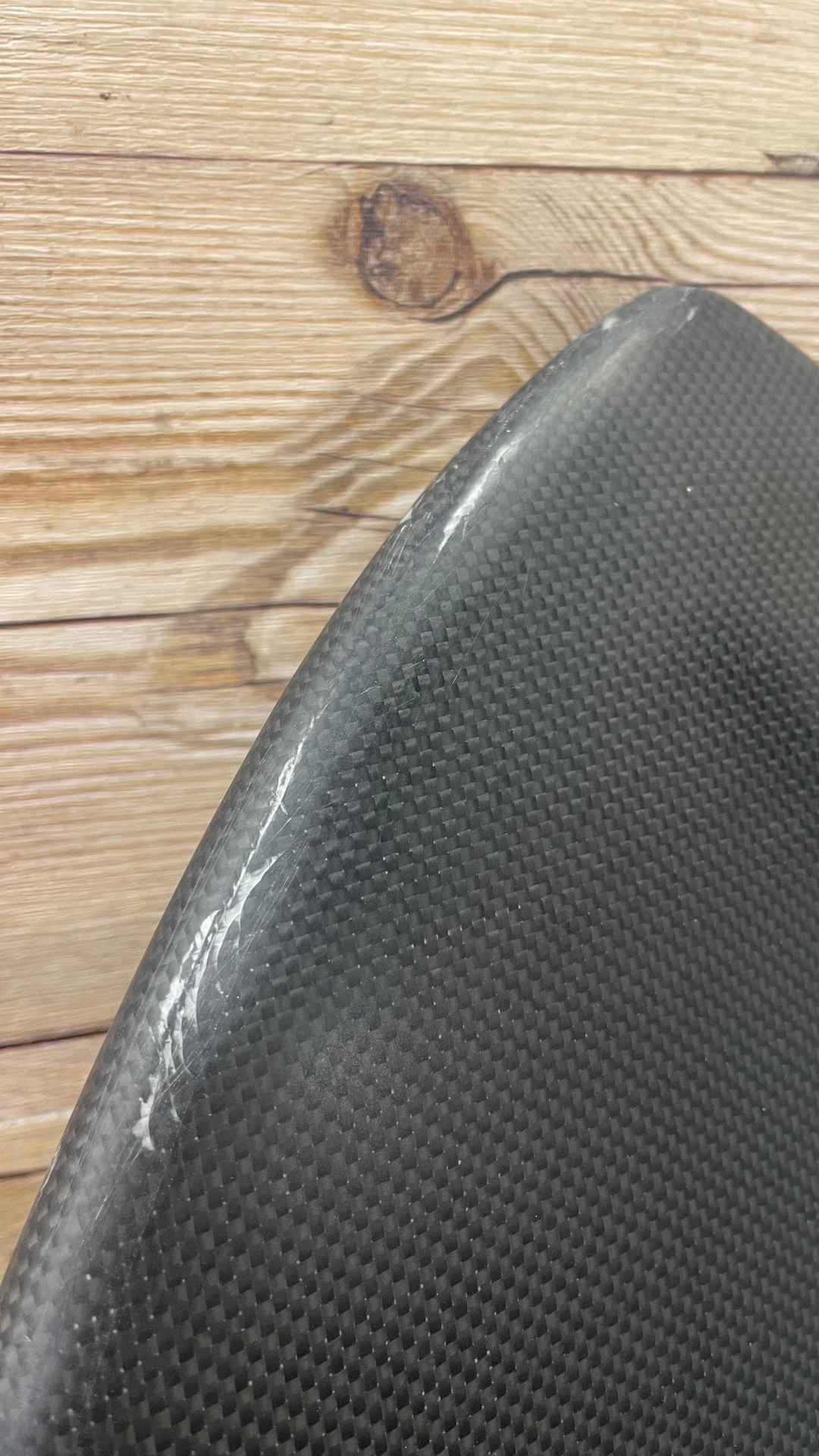 Used Dark Arts Surfboards for Sale | Album Plasmic 5'6