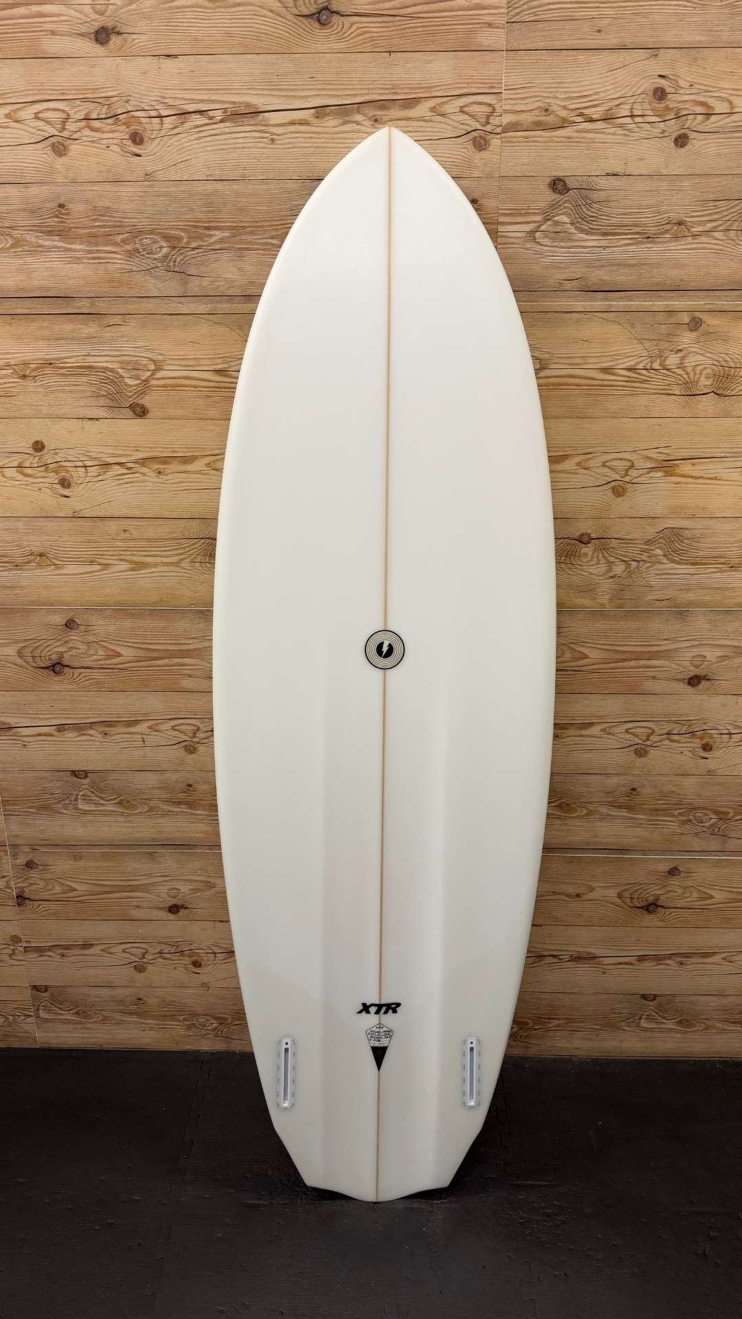 Used Surfboards For Sale San Diego – Page 41 – The Board Source
