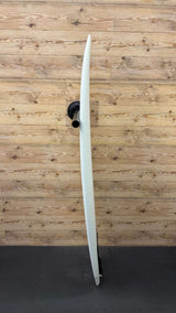 Plasmic 5'10"
