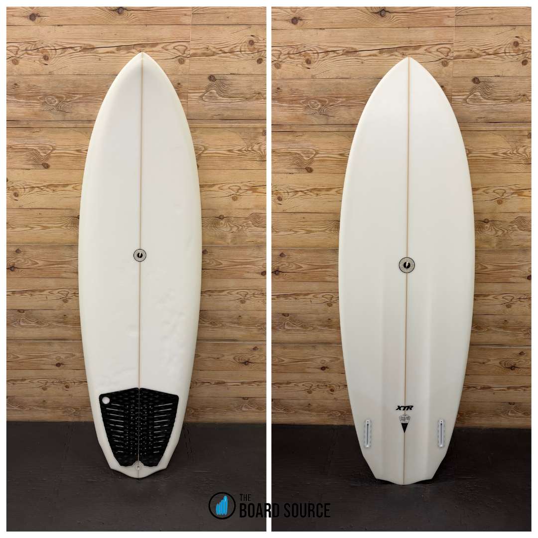 Used Surfboards For Sale San Diego – Page 41 – The Board Source