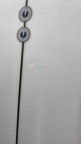 Plasmid 7'7"