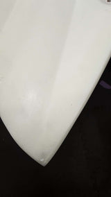 Plasmic 6'6"