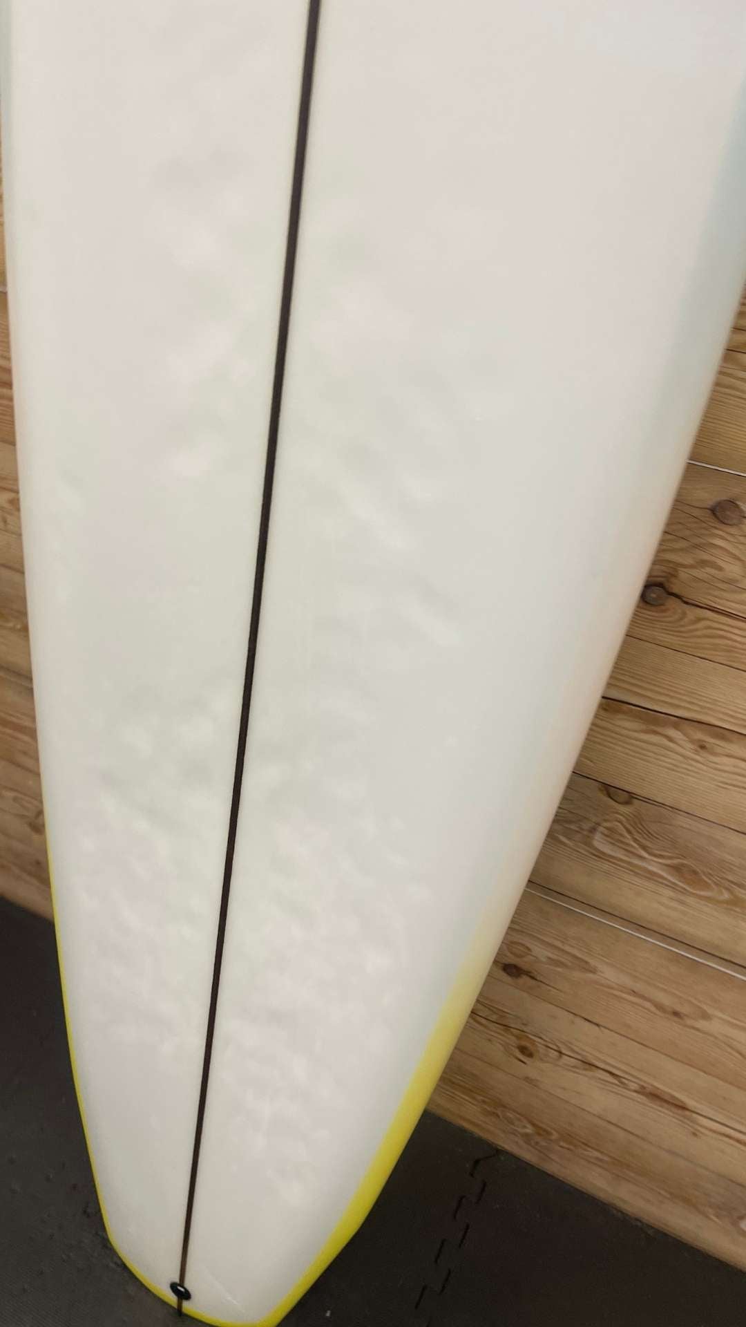 Used Album 7'7