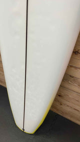 Plasmid 7'7"
