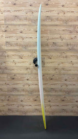 Plasmid 7'7"