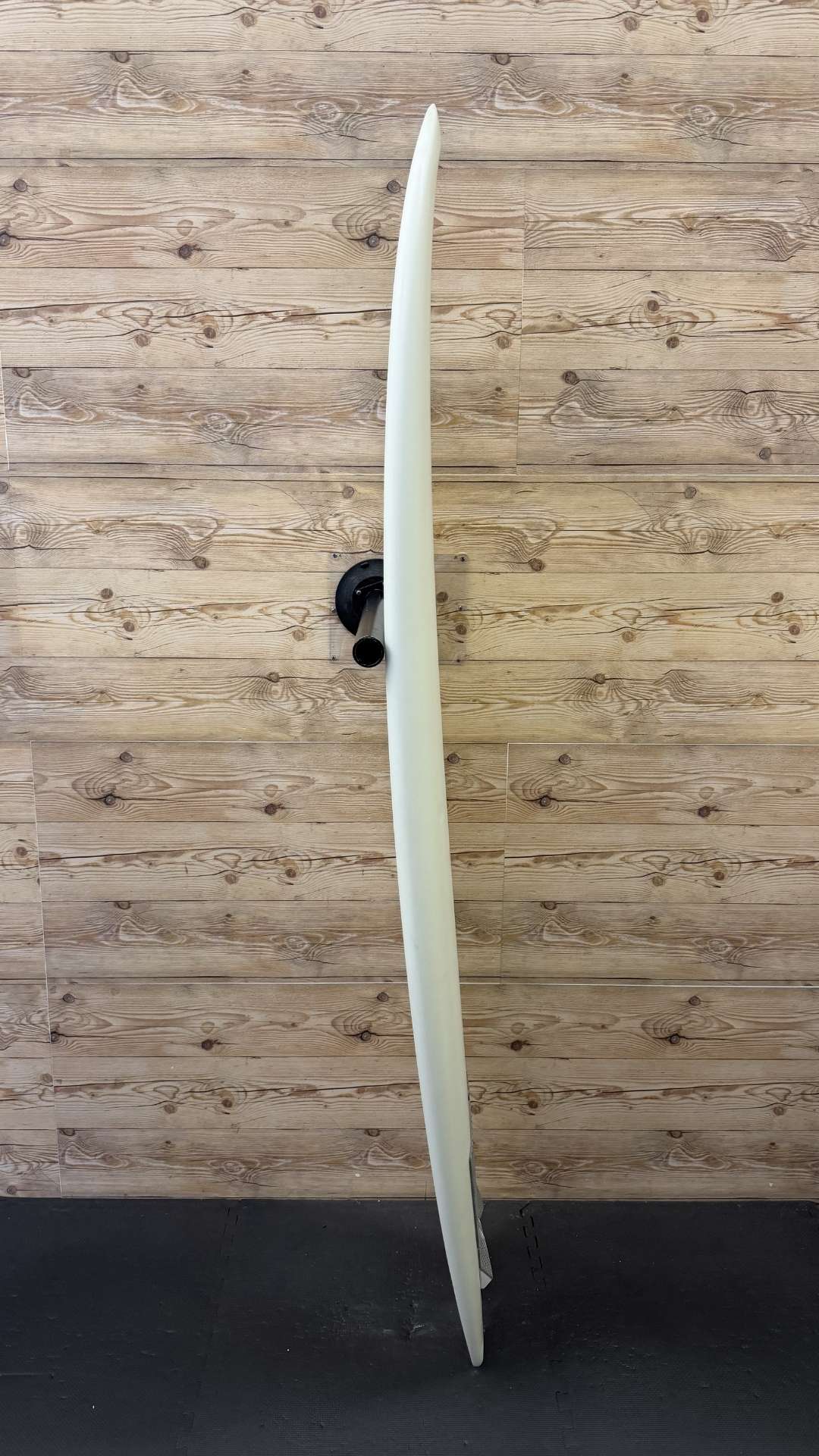 Plasmic 6'6"