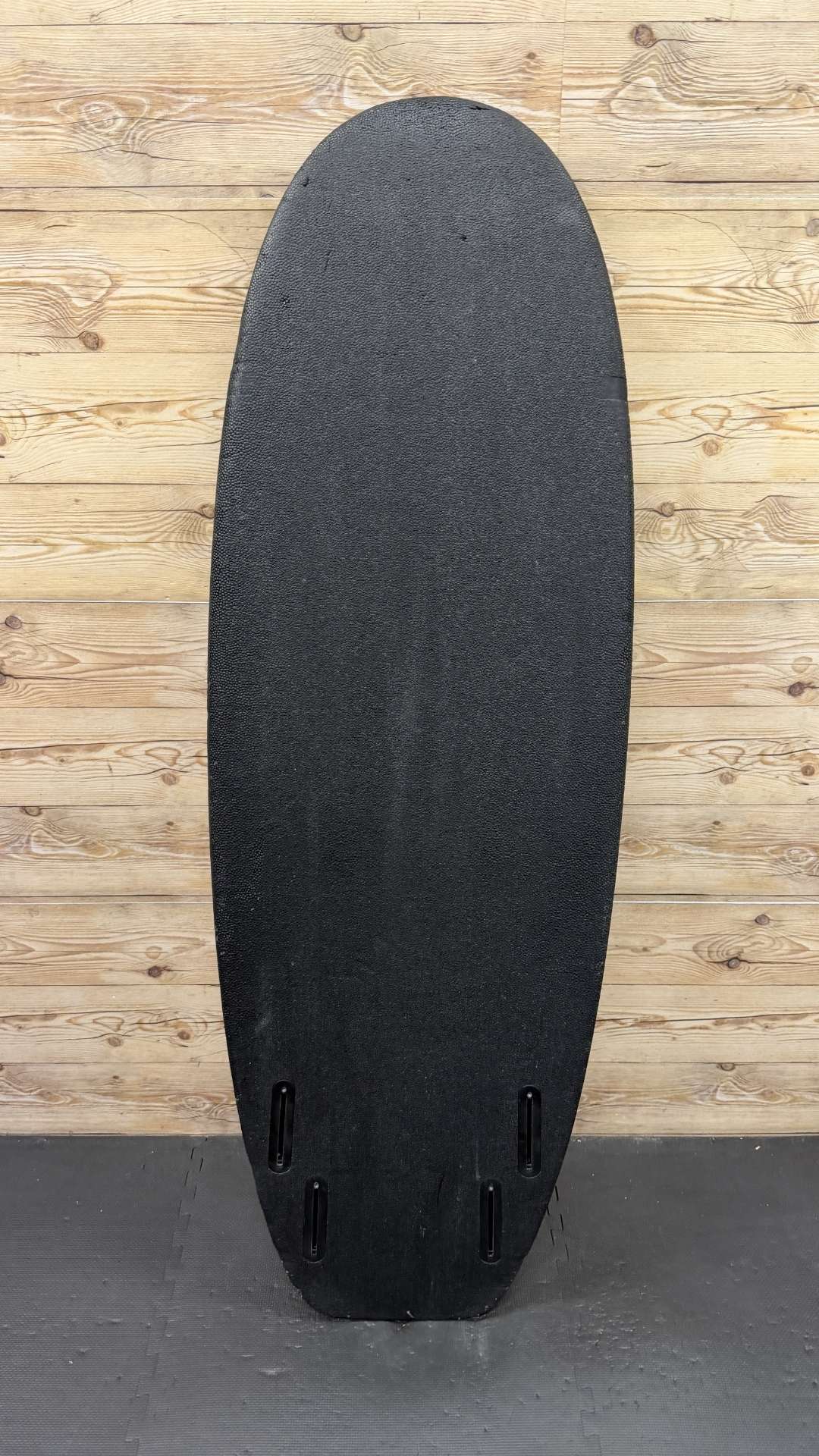 Products – Page 208 – The Board Source