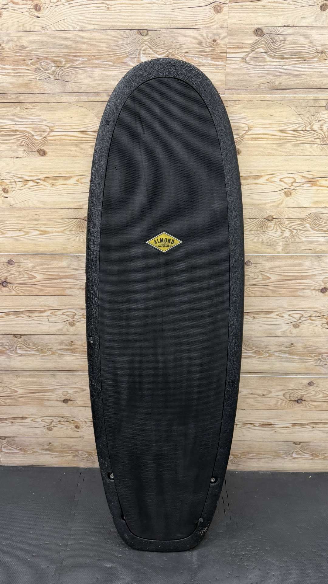 Products – Page 208 – The Board Source