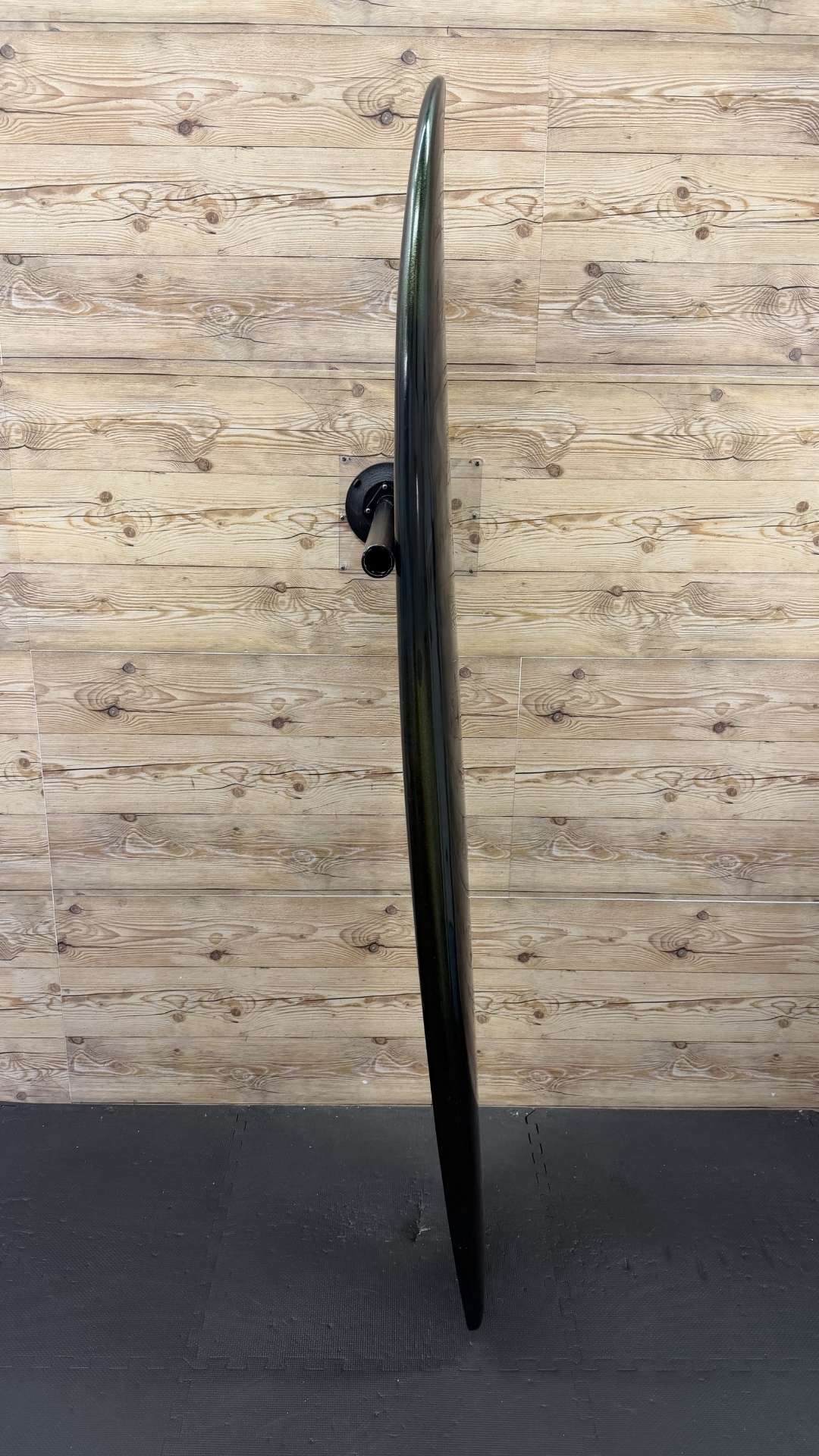 Simmons Twinzer 6'2"