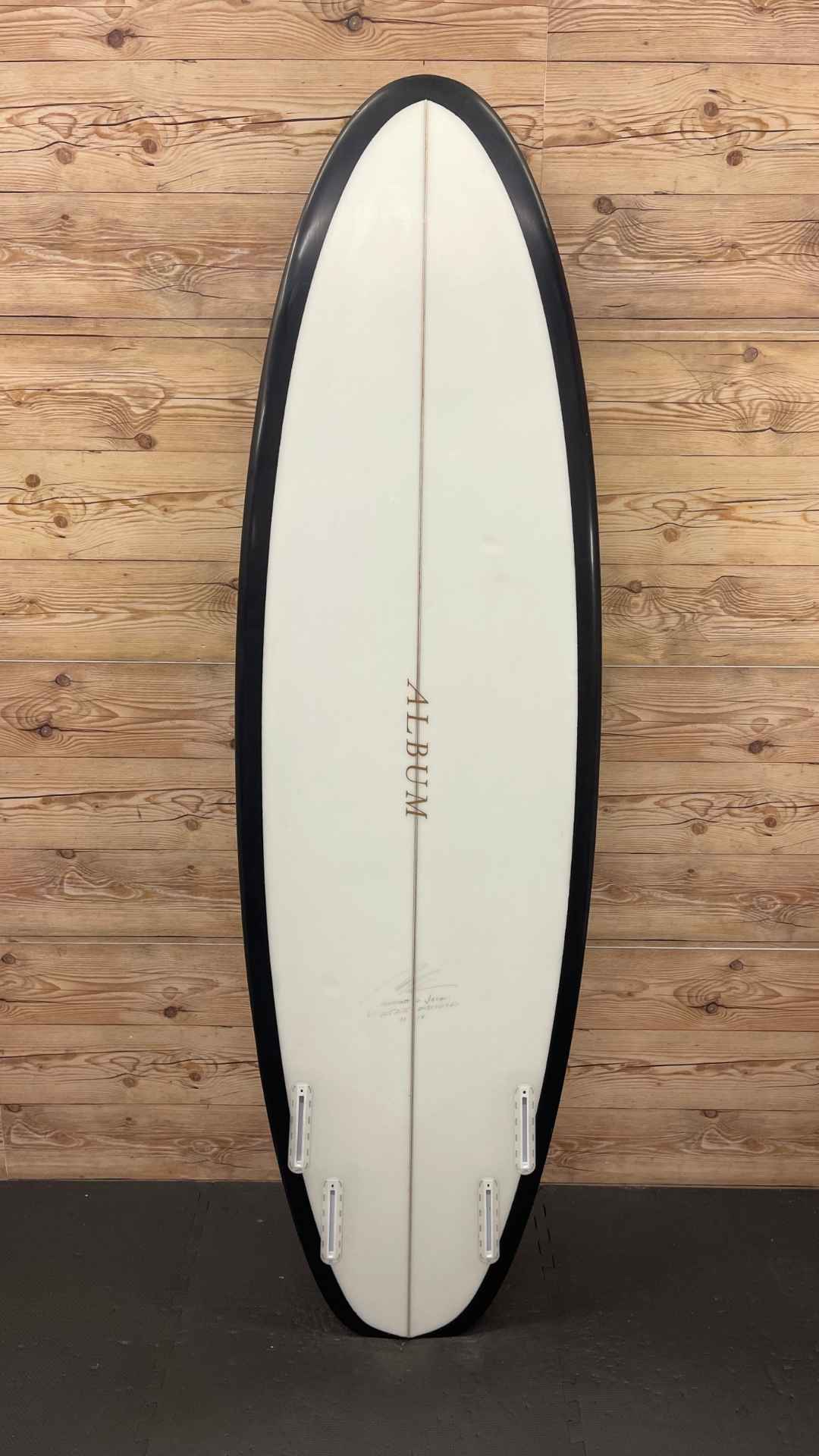 Early Access - Surfboards for Sale – Page 2 – The Board Source