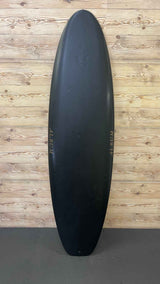 Prototype 6'1"