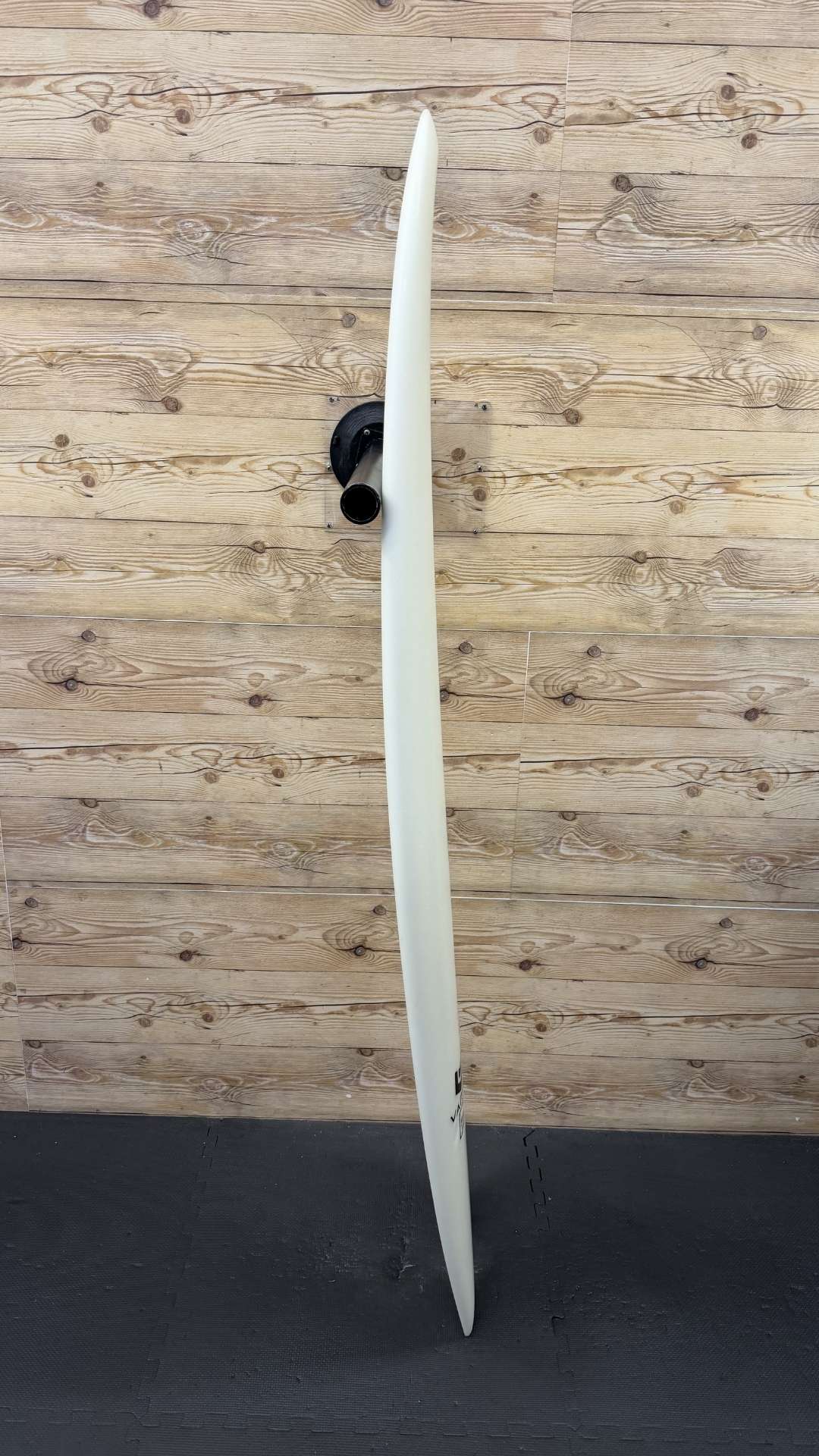 Sunstone 5'6"