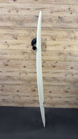 Sunstone 5'6"
