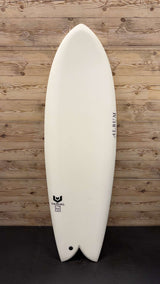 Sunstone 5'6"