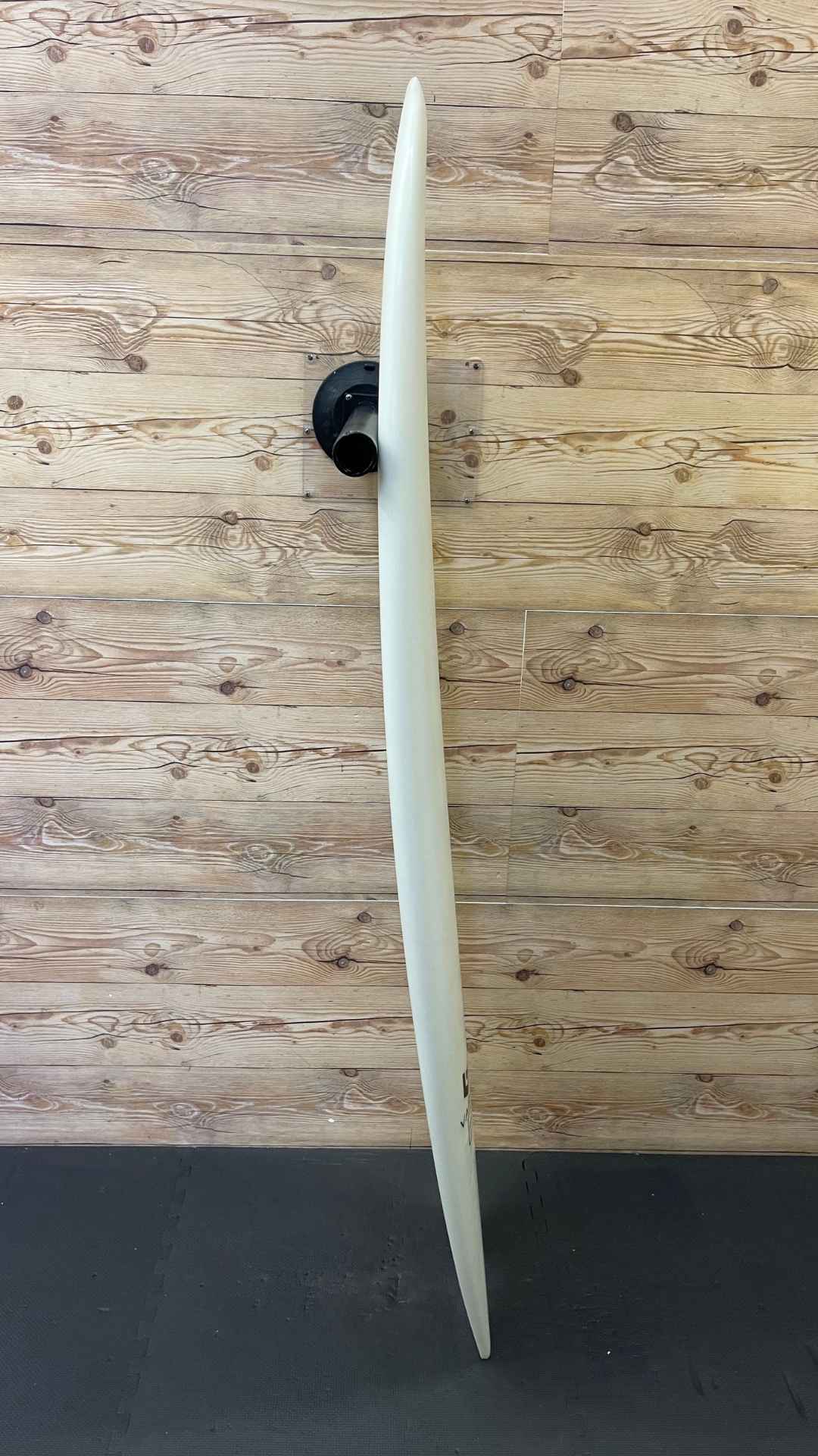 Shop for Used Surfboards - Album Sunstone Twin Fish – The Board Source