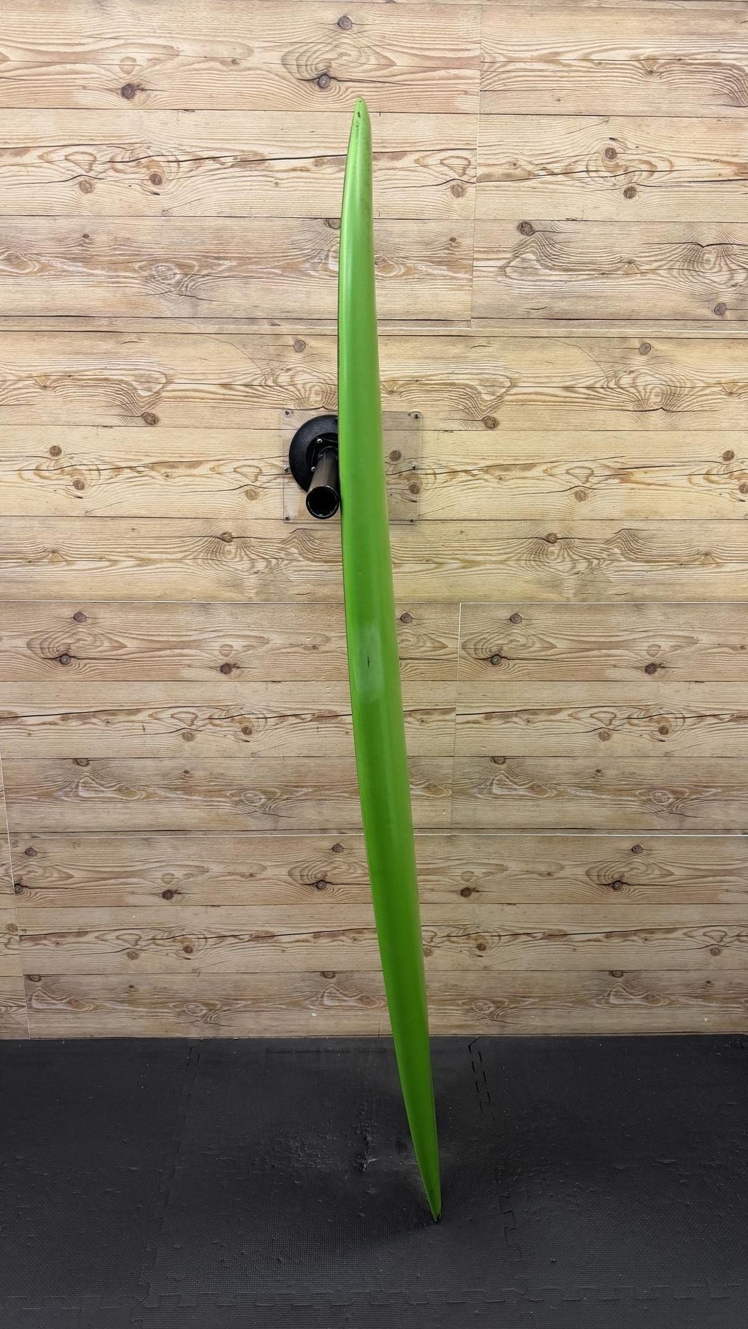 Sunstone 5'10"