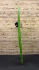 Sunstone 5'10"
