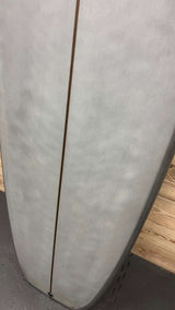 Symphony 6'0