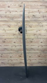 Symphony 6'0