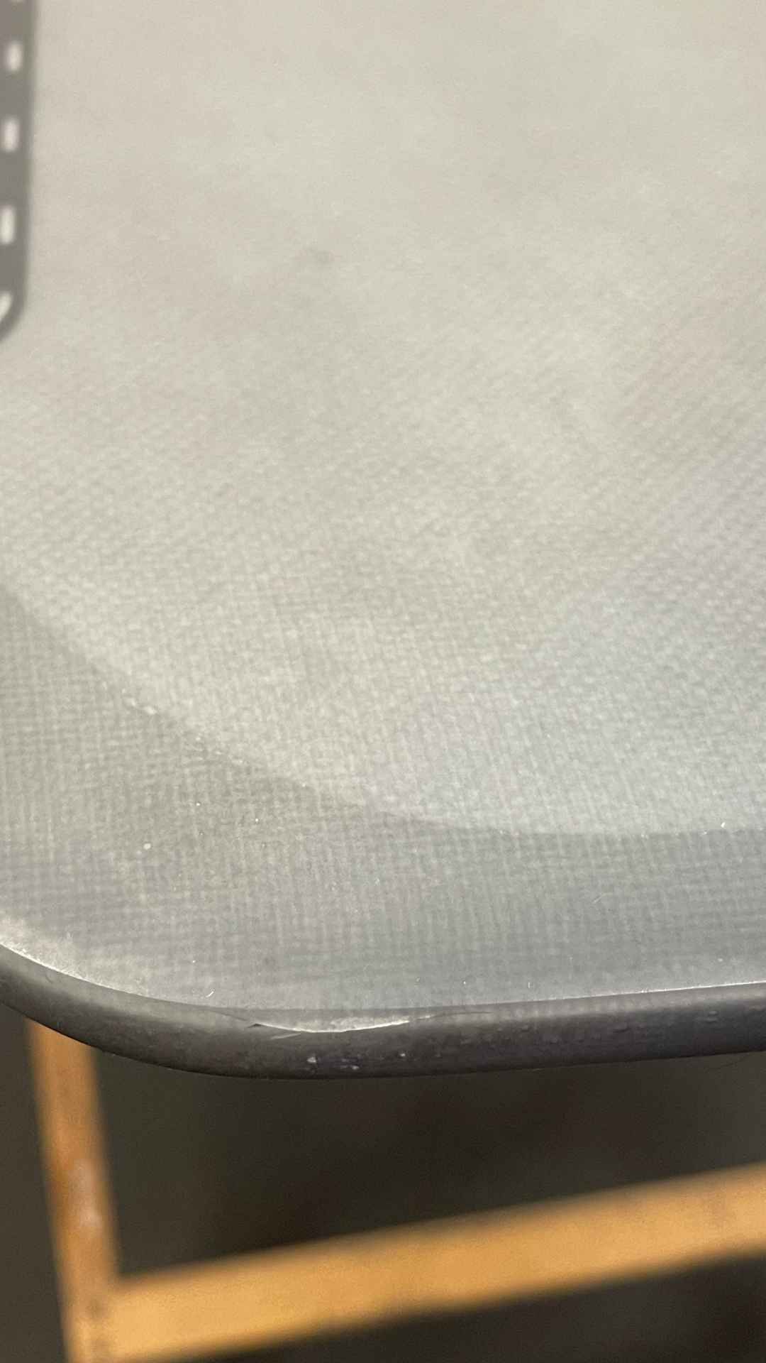 Price Down*** Used * Joe Bauguess * 5'2