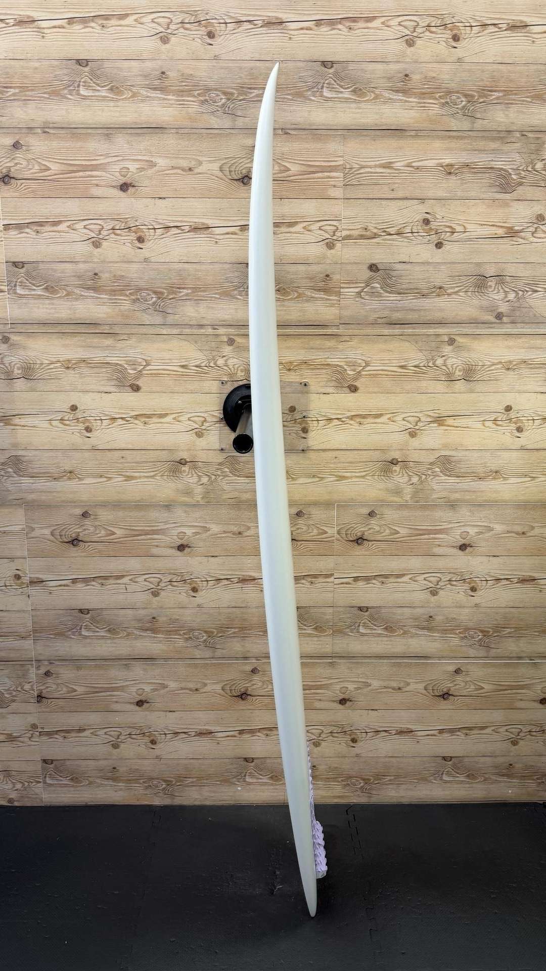 Symphony 6'8"