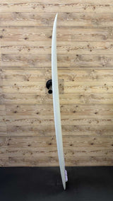 Symphony 6'8"