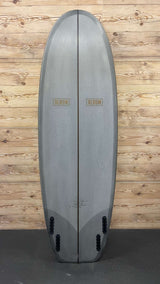 Symphony 6'0