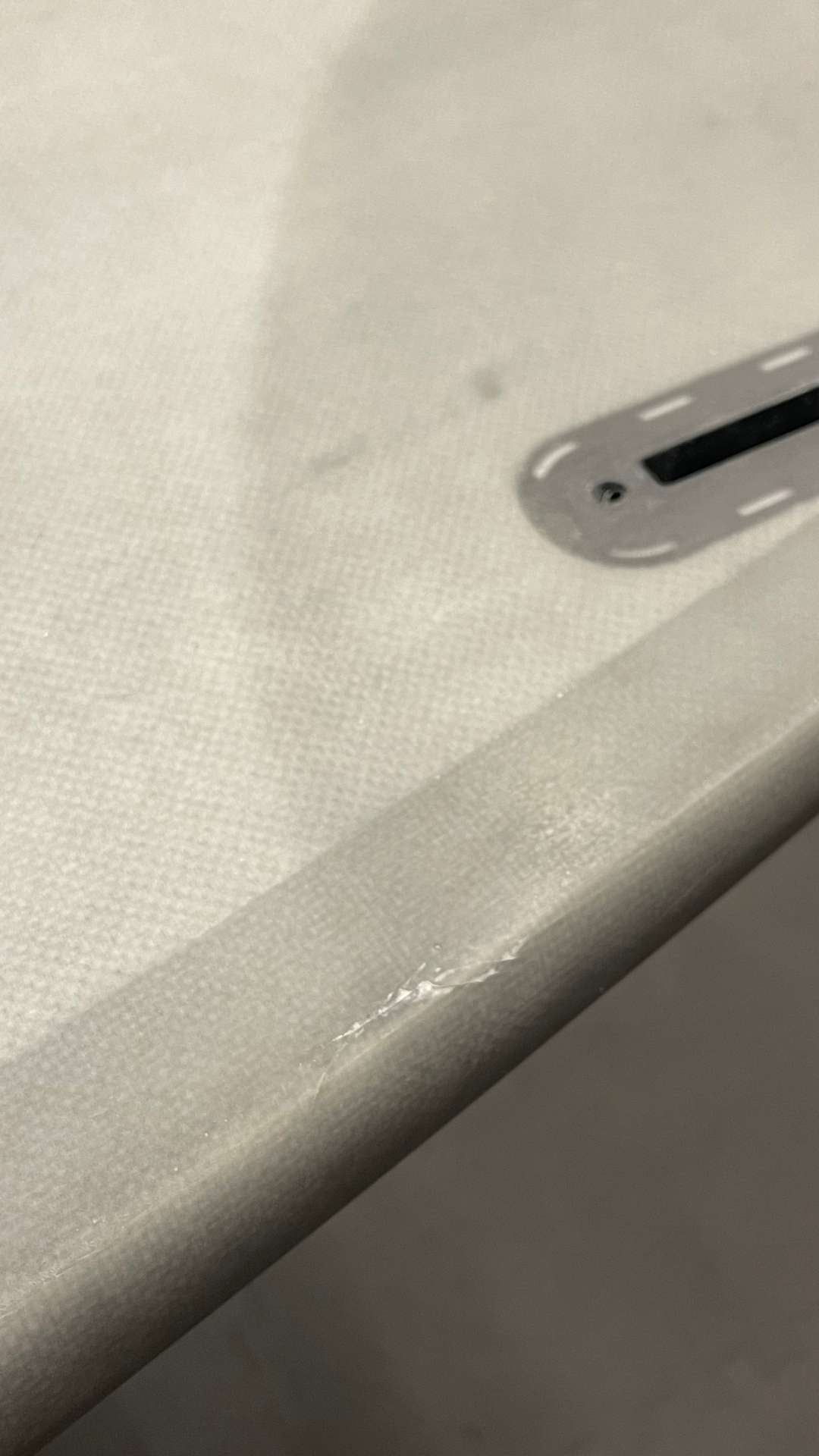 Symphony 6'0
