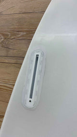 Symphony Asym 5'8"