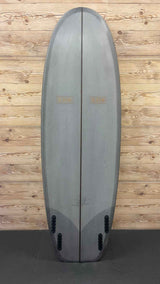 Symphony 6'0