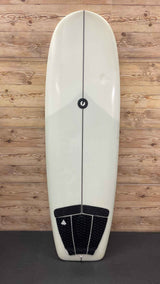 Symphony 6'0