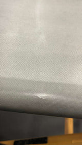 Symphony 6'0